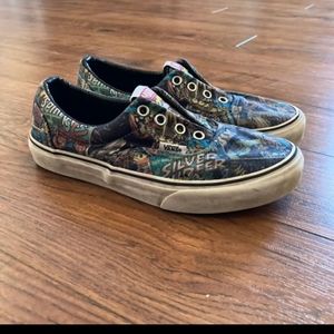 Avengers Marvel superman hulk iron man w6.5